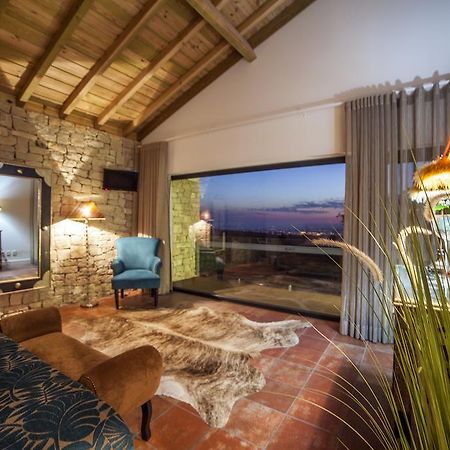 Casa Da Serra Arrimal Room photo