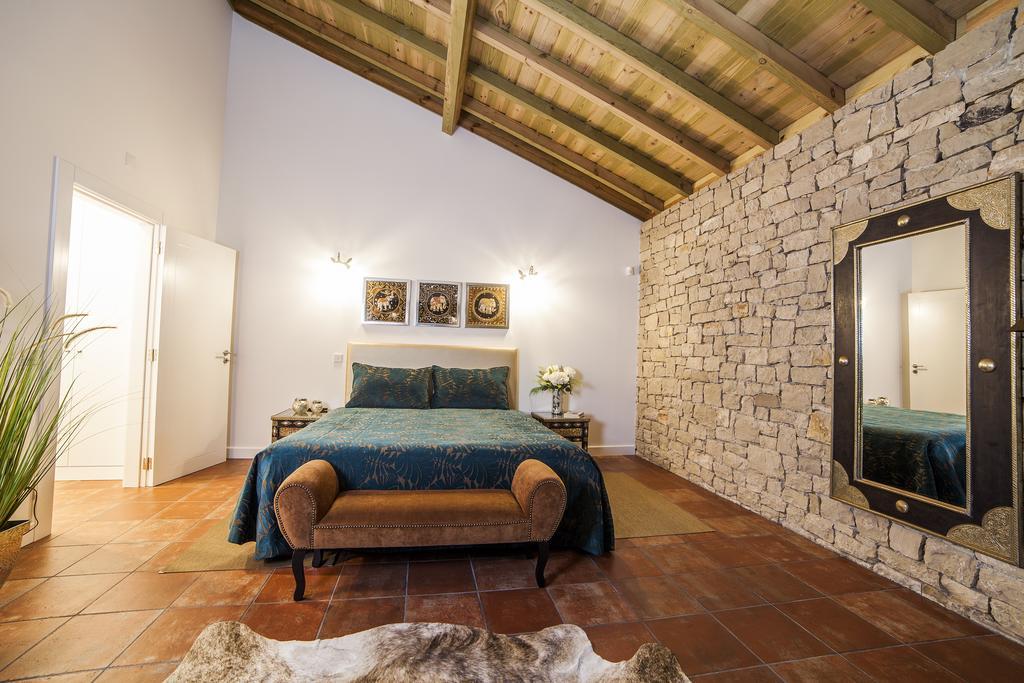 Casa Da Serra Arrimal Room photo