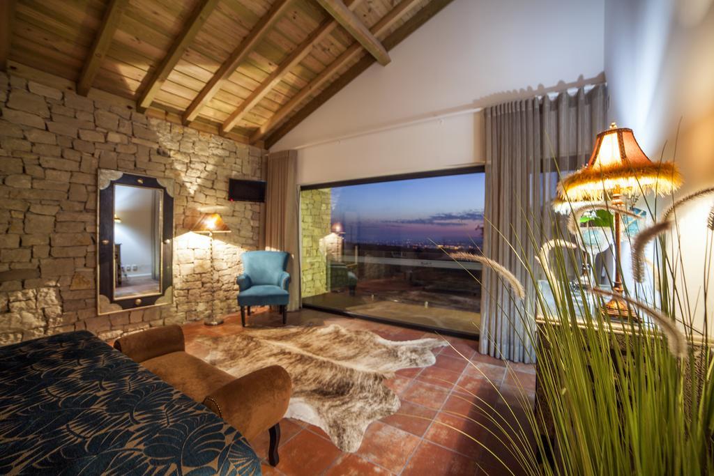 Casa Da Serra Arrimal Room photo